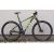 horské kolo 29" MRX Carbon X1-SAV 1x12 Deore