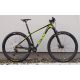 horské kolo 29" MRX Carbon X1-SAV 1x12 Deore