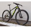horské kolo 29" MRX Carbon X1-SAV 1x12 Deore