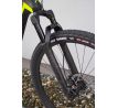 horské kolo 29" MRX Carbon X1-SAV 1x12 Deore