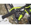 horské kolo 29" MRX Carbon X1-SAV 1x12 Deore