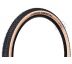 MTB kevlarový plášť Vittoria MEZCAL III TLR G2.0 transp-blk-blk 29X2.25