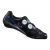 silniční tretry Shimano S-Phyre RC9 (SH-RC902S) LIMITED černé