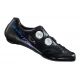 silniční tretry Shimano S-Phyre RC9 (SH-RC902S) LIMITED černé