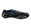 silniční tretry Shimano S-Phyre RC9 (SH-RC902S) LIMITED černé