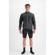 bunda Sportful Reflex jacket, black