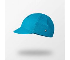 čepice Sportful Matchy cycling cap, berry blue