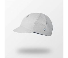 čepice Sportful Matchy cycling cap, white