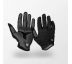 rukavice Sportful Full grip gloves, black M