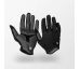 rukavice Sportful Full grip gloves, black