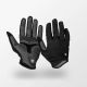 rukavice Sportful Full grip gloves, black