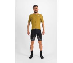 dres Sportful Checkmate jersey, masala mauve