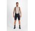 spodní triko Sportful 2nd skin mesh sleeveless, white S/M