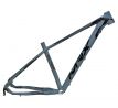 horské kolo 29" MRX EKOMA Deore 2x10 disc