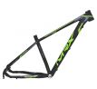 horské kolo 29" MRX EKOMA Deore 2x10 disc