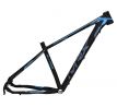 horské kolo 29" MRX EKOMA Deore 2x10 disc