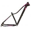 horské kolo 29" MRX EKOMA Deore 2x10 disc