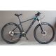 horské kolo 29" MRX EKOMA Deore 2x10 disc