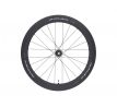 silniční zapletená kola Shimano Dura Ace WH-R9270-C60-TL Disc