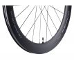 silniční zapletená kola Shimano Dura Ace WH-R9270-C60-TL Disc