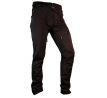 kalhoty HAVEN Energizer Polar black/black long