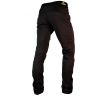 kalhoty HAVEN Energizer Polar black/black long