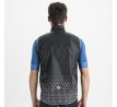 vesta Sportful Reflex vest, black