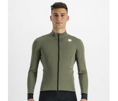 větruodolný dres Sportful Fiandre Light No Rain Jacket, beetle