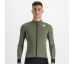 větruodolný dres Sportful Fiandre Light No Rain Jacket, beetle