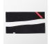 návleky na ruce Sportful Fiandre armwarmers, black