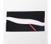 návleky na nohy Sportful Fiandre legwarmers, black