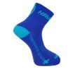 ponožky HAVEN LITE Silver NEO ligh blue (2 páry)