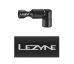 LEZYNE Control Drive CO2 hi-gloss