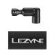 LEZYNE Control Drive CO2 hi-gloss