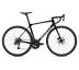 silniční kolo Giant TCR Advanced 0 Disc-Pro Compact 2022 S