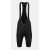 cyklokraťasy GIRO Chrono Elite Bib Short Black