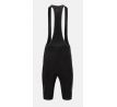 cyklokraťasy GIRO Chrono Elite Bib Short Black