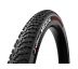MTB kevlarový plášť Vittoria Mezcal III XC-Trail 29x2.35 TNT G2.0 anth/blk/blk