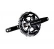 silniční kliky Shimano Dura-Ace FC-R9200 172,5 mm