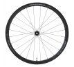 silniční zapletená kola Shimano Dura Ace WH-R9270-C36-TL Disc