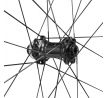 silniční zapletená kola Shimano Dura Ace WH-R9270-C36-TL Disc