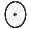 silniční zapletená kola Shimano Dura Ace WH-R9270-C36-TL Disc