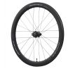 silniční zapletená kola Shimano Dura Ace WH-R9270-C50-TL Disc