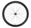 silniční zapletená kola Shimano Dura Ace WH-R9270-C50-TL Disc