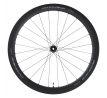 silniční zapletená kola Shimano Dura Ace WH-R9270-C50-TL Disc