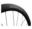 silniční zapletená kola Shimano Dura Ace WH-R9270-C50-TL Disc