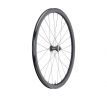 silniční zapletená kola Shimano Ultegra WH-R8170-C36-TL Disc