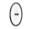 silniční zapletená kola Shimano Ultegra WH-R8170-C36-TL Disc