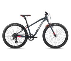 dětské kolo 24" Orbea MX 24 DIRT 2022