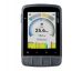 cyklopočítač GIANT Dash L200